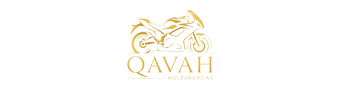 QAVAH MULTIMARCAS